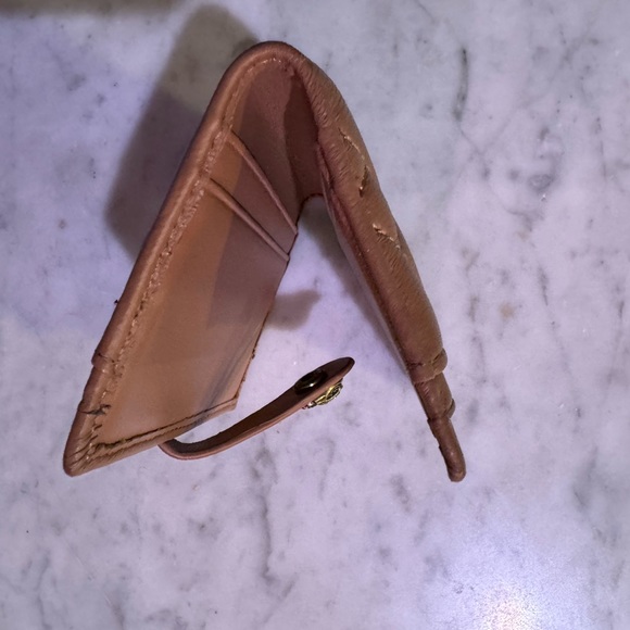 Kurt Geiger Card Wallet - Picture 4 of 5